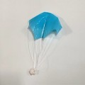 7月の月別体験学習について
