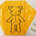 12月の月別体験学習について